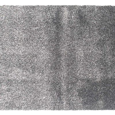 Town and Country Luxury Absorbent Indoor or Outdoor Door Mat