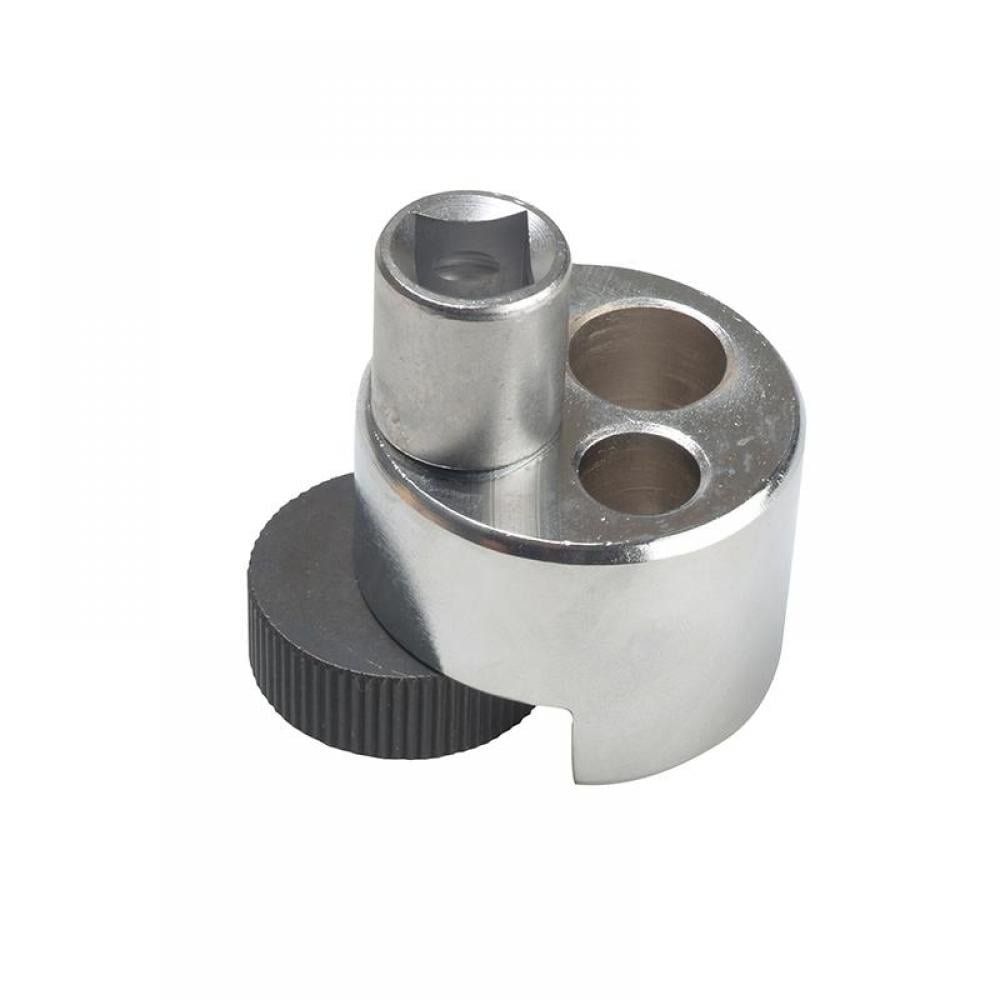 Teng 2300 2300 Stud Extractor 1/2In Drive - Image 1