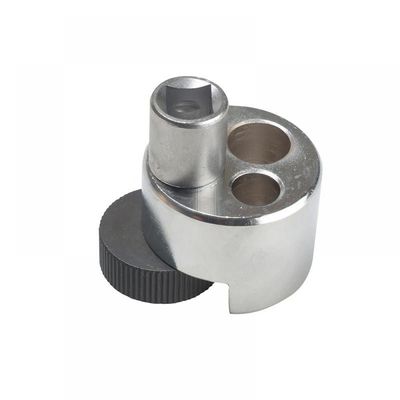 Teng 2300 2300 Stud Extractor 1/2In Drive