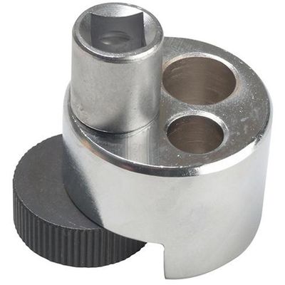 Teng 2300 2300 Stud Extractor 1/2In Drive - Thumbnail 2