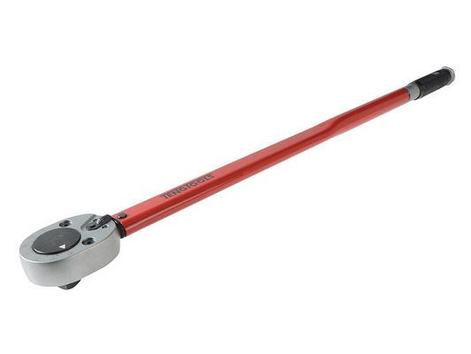 Teng 3492AG-E 3492Age Torque Wrench 3/4In Drive 65-450Nm