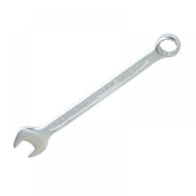 Teng 600518 Combination Spanner 18Mm