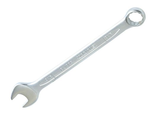Teng 600536 Combination Spanner 36Mm