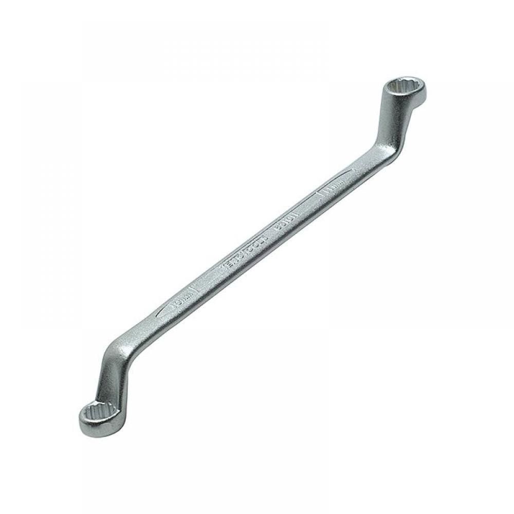 Teng 631819 Ring Spanner 18 X 19Mm - Image 1