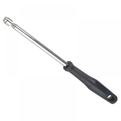 Teng SD501 Sc501 Telescopic Magnetic Pick Up