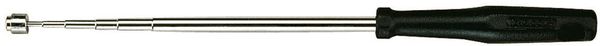 Teng SD501 Sc501 Telescopic Magnetic Pick Up - Thumbnail 2