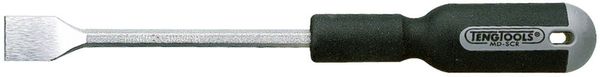 Teng MD-SCR Mdscr Engine Gasket Scraper - Thumbnail 2