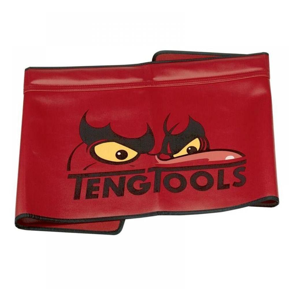 Teng FC01 Fc01 Protective Wing Cover - Image 1