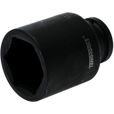 Teng FC01 Fc01 Protective Wing Cover - Thumbnail 2