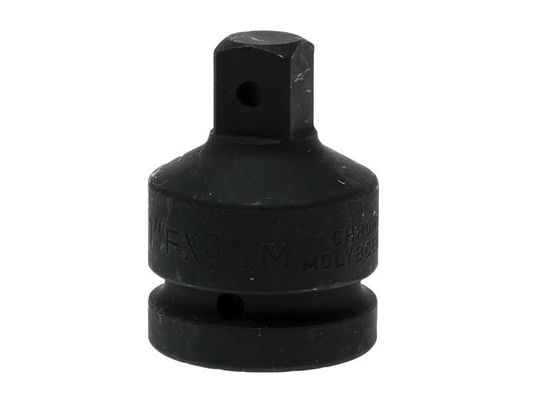 Teng 910086 Adaptor 1In Female > 3/4In Male
