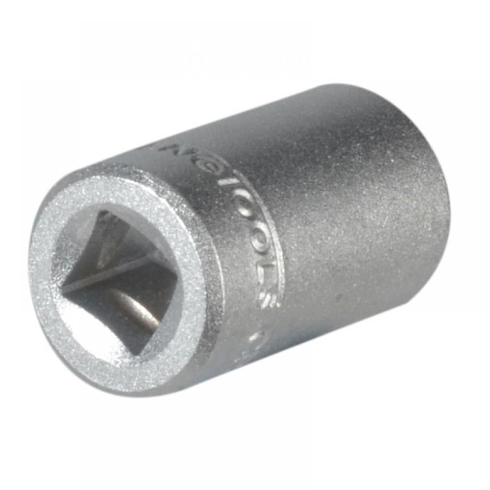 Teng M140060C Coupler Adaptor 1/4In Drive - Image 1