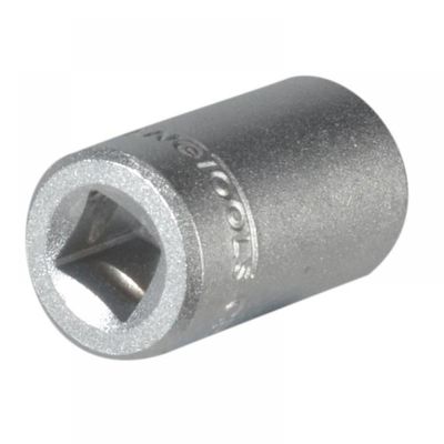 Teng M140060C Coupler Adaptor 1/4In Drive