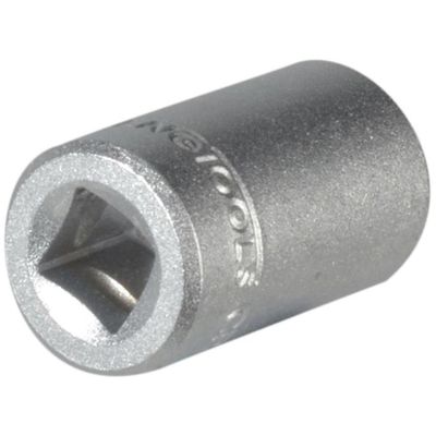 Teng M140060C Coupler Adaptor 1/4In Drive - Thumbnail 2