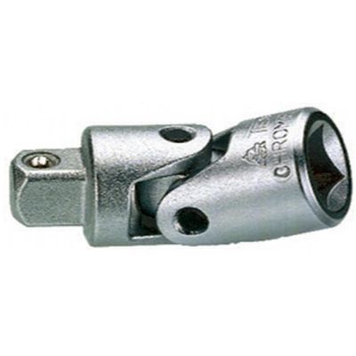 Teng M380030C Universal Joint 3/8In Drive - Thumbnail 2