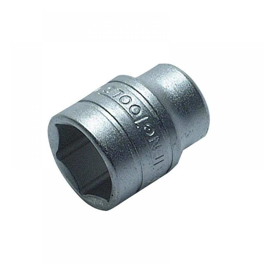 Teng M380509C Hexagon Socket 3/8In Drive 9Mm - Image 1