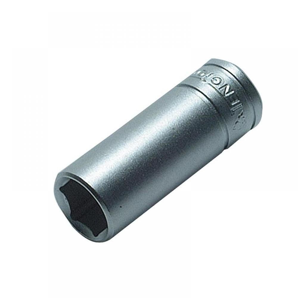 Teng M380612C Hexagon Socket Deep 3/8In Drive 12Mm - Image 1