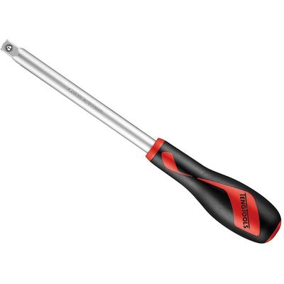 Teng M380015C Spinner Handle 250Mm (10In) 3/8In Drive - Thumbnail 2