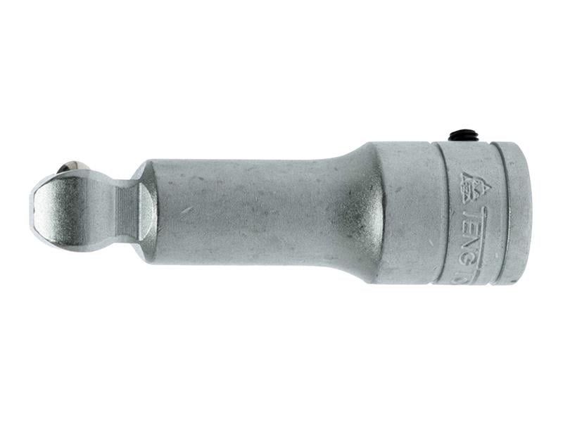 Teng M120020WC Wobble Extension Bar 1/2In Drive 75Mm (3In) - Image 1