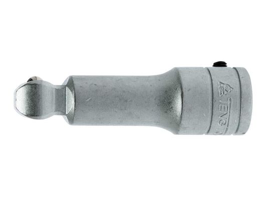 Teng M120020WC Wobble Extension Bar 1/2In Drive 75Mm (3In)