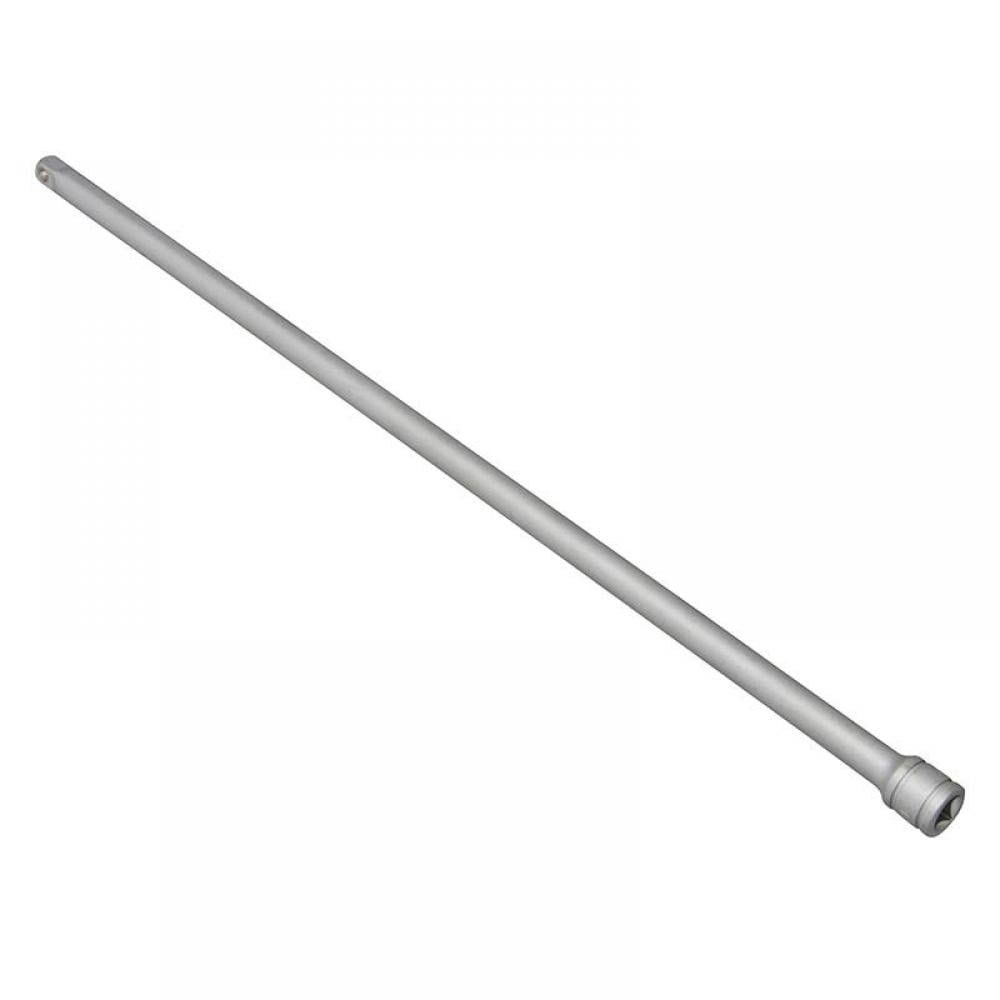 Teng M140024C Extension Bar 1/4In Drive 300Mm (12In) - Image 1