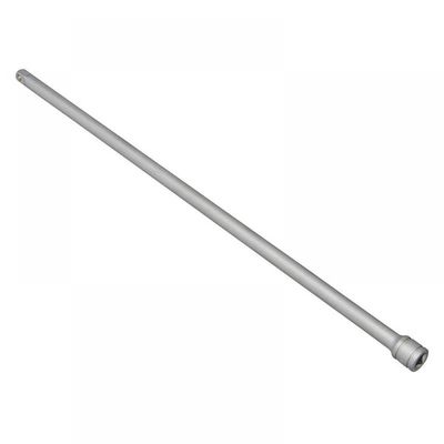 Teng M140024C Extension Bar 1/4In Drive 300Mm (12In)