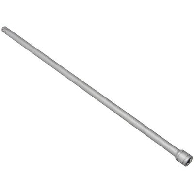 Teng M140024C Extension Bar 1/4In Drive 300Mm (12In) - Thumbnail 2