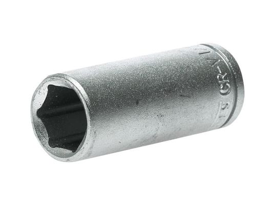 Teng Hexagon Socket Deep Af 3/8In Drive 1/2In