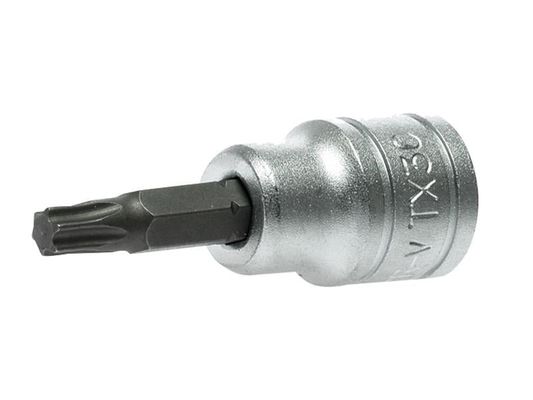 Teng M381230T-C Tx30 Torx Socket Bit 3/8In Drive 5.5Mm