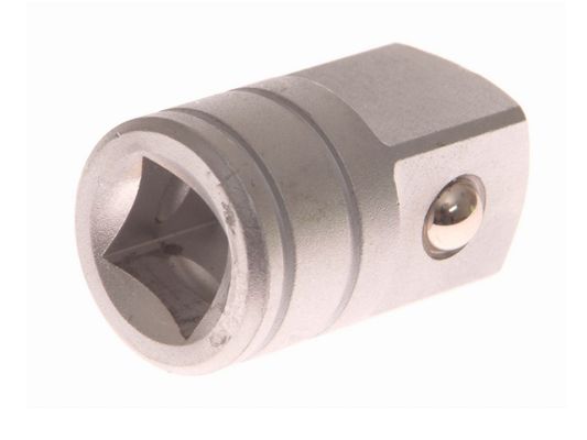 Teng M120037 Adaptor 1/2In Female > 3/4In Male