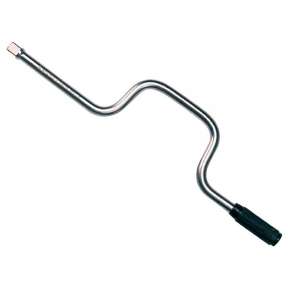 Teng M380011C Speed Brace 3/8In Drive - Image 1
