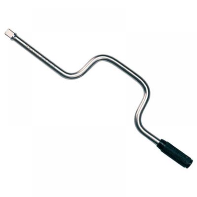 Teng M380011C Speed Brace 3/8In Drive