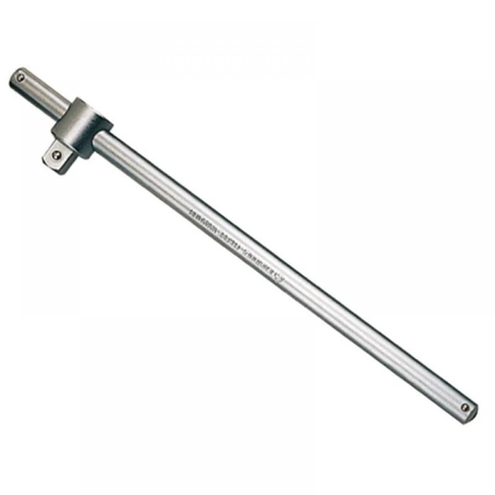 Teng M380050-C Sliding T-Bar 3/8In Drive - Image 1