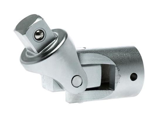 Teng M340030-C Universal Joint 3/4In Drive