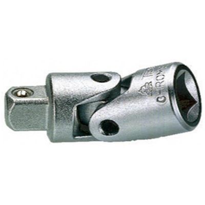 Teng M340030-C Universal Joint 3/4In Drive - Thumbnail 2