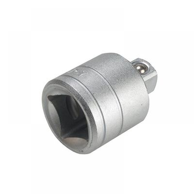 Teng M340085-C Adaptor 3/4In Female > 1In Male 3/4In Drive