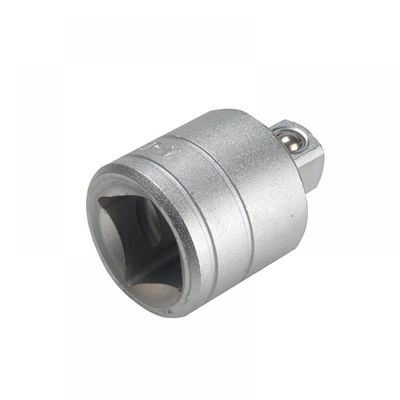Teng M340086 Adaptor 3/4In Female > 1/2In Male 3/4In Drive