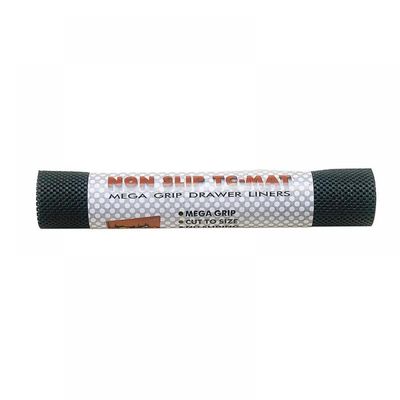 Teng Tc-Mat Non-Slip Tool Mat