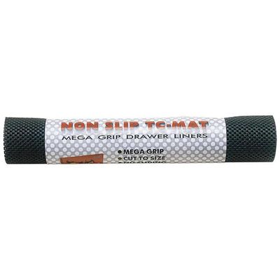 Teng Tc-Mat Non-Slip Tool Mat - Thumbnail 2