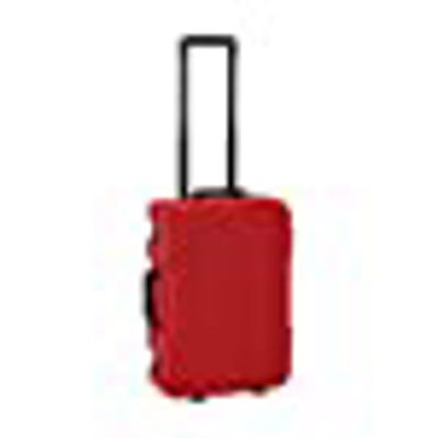 Teng TC-SC Service Case - Thumbnail 2