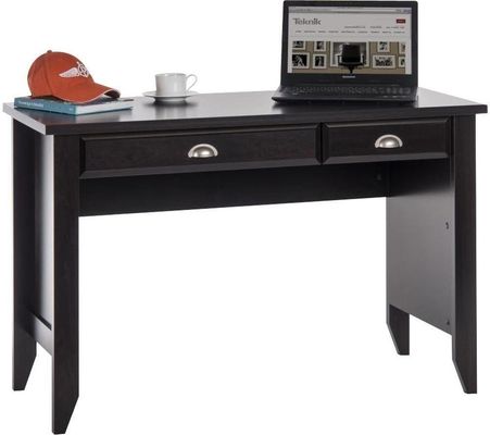 TEKNIK 5409936 Laptop Desk - Jamocha Wood
