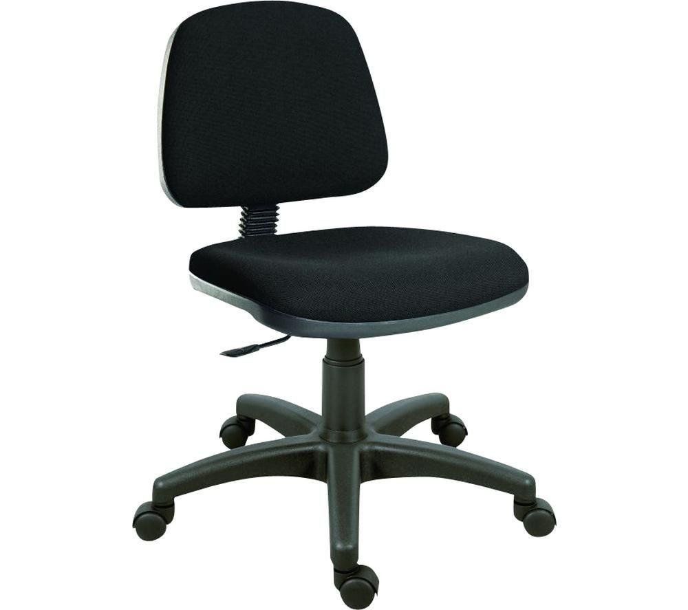 Ergo Blaster Black Home - Black - Image 1