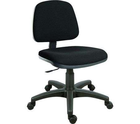 Ergo Blaster Black Home - Black
