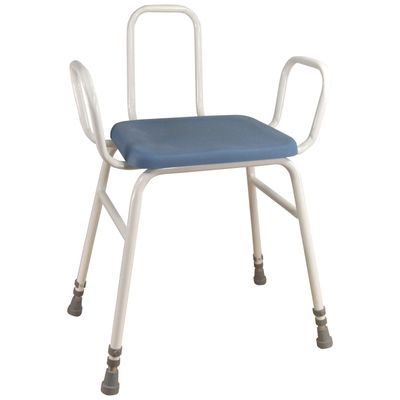 Aidapt Astral Perching Stool VG864