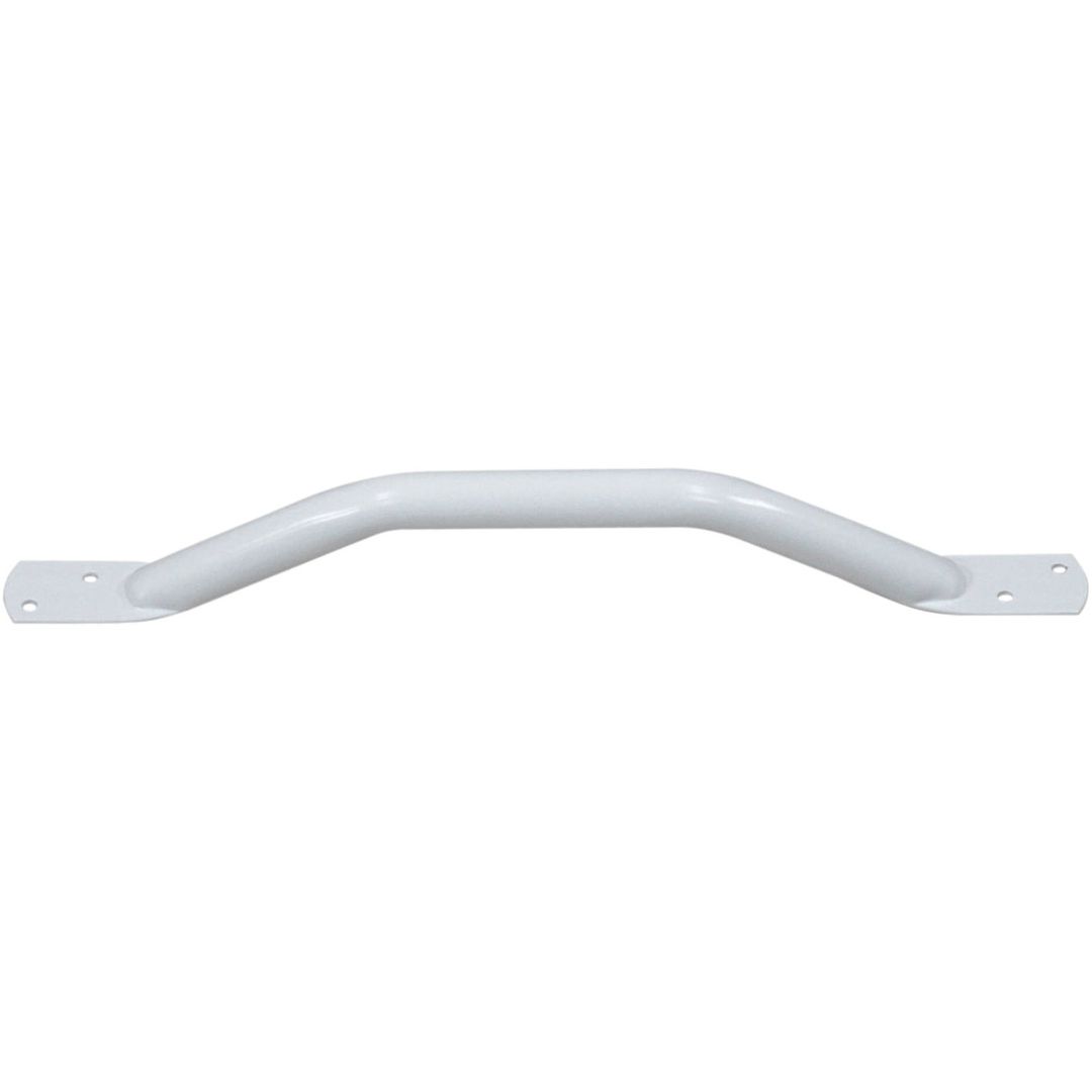 Aidapt Solo Easigrip Steel Grab Bar VY394 - Image 1