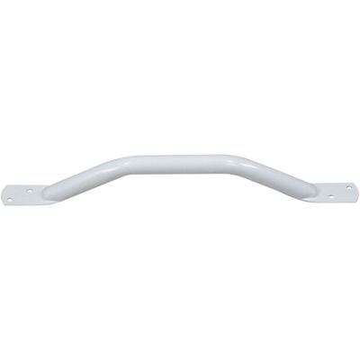 Aidapt Solo Easigrip Steel Grab Bar VY394