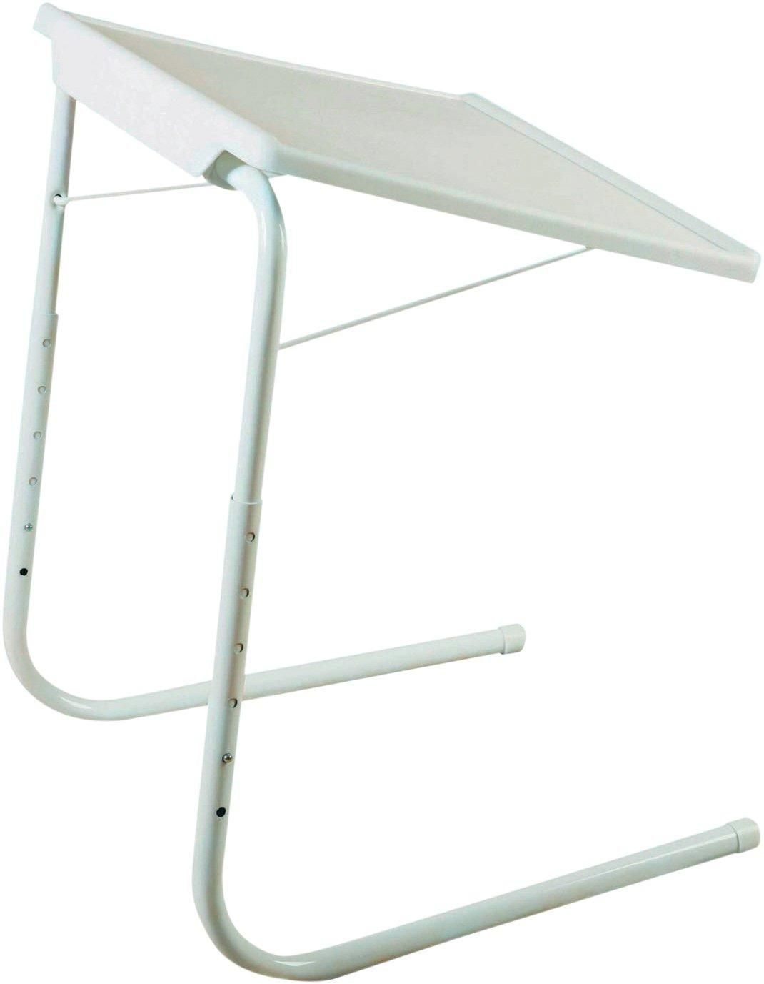 Aidapt Folding Multi Function Table - Image 1