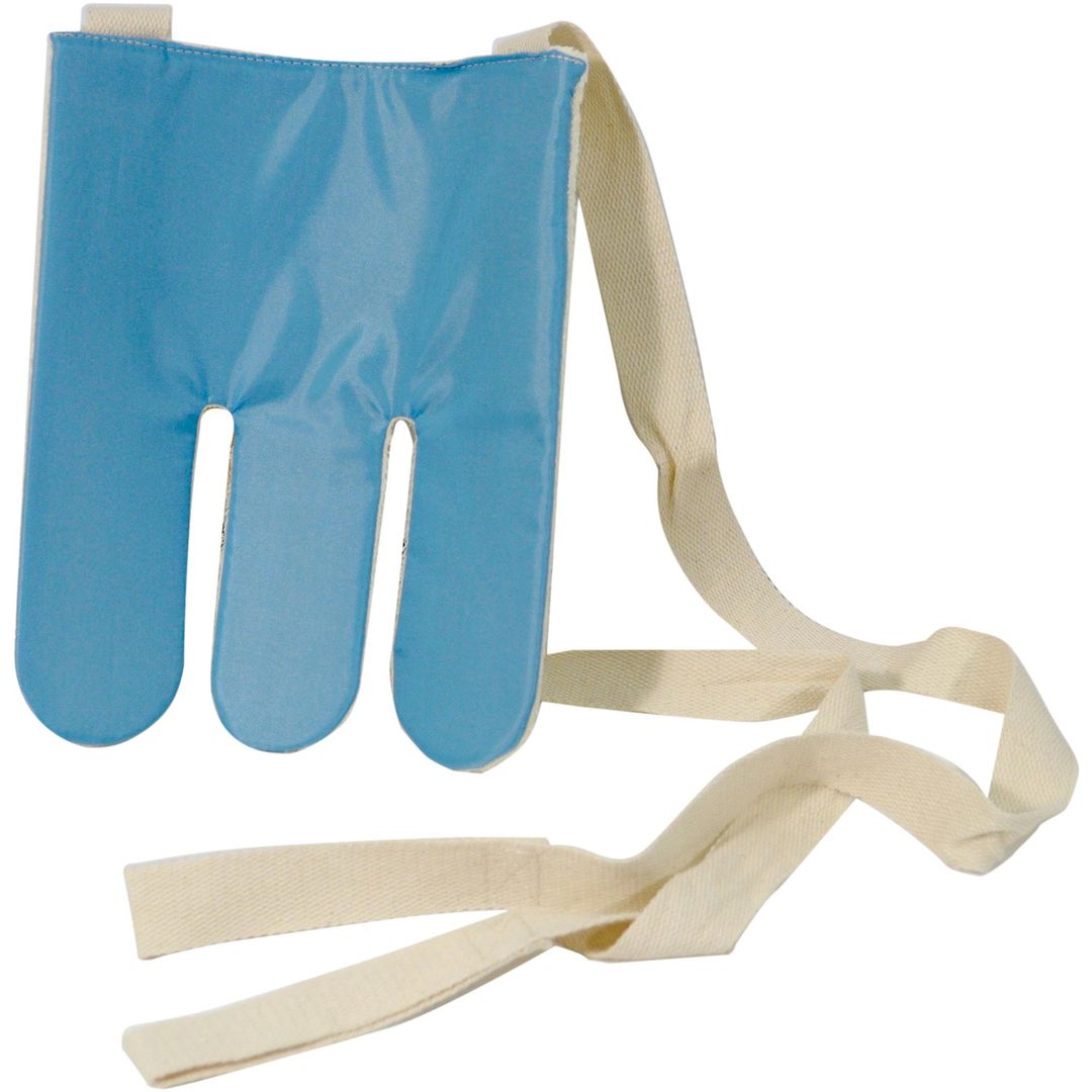 Aidapt Sock and Stocking Aid VM944 - Image 1