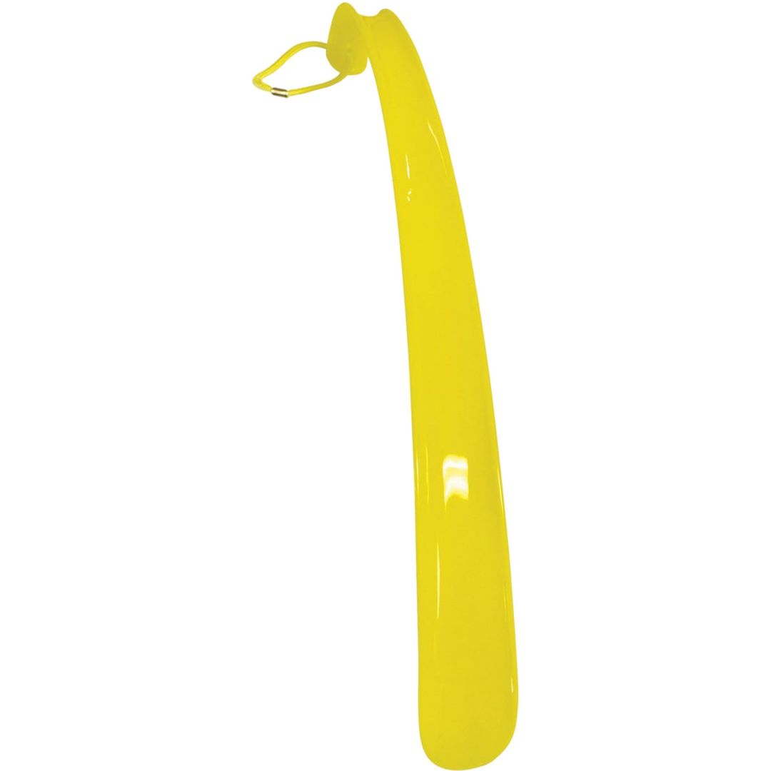 Aidapt Plastic Shoehorn VM952 - Image 1