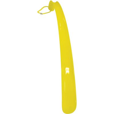 Aidapt Plastic Shoehorn VM952