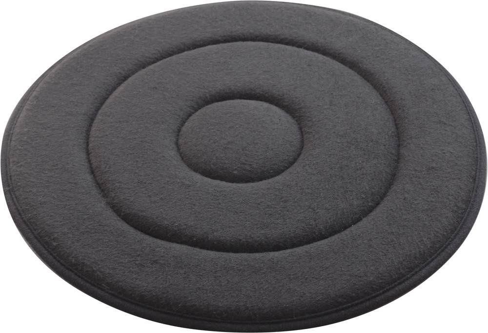 Seat Turn Aid - Black - Image 1
